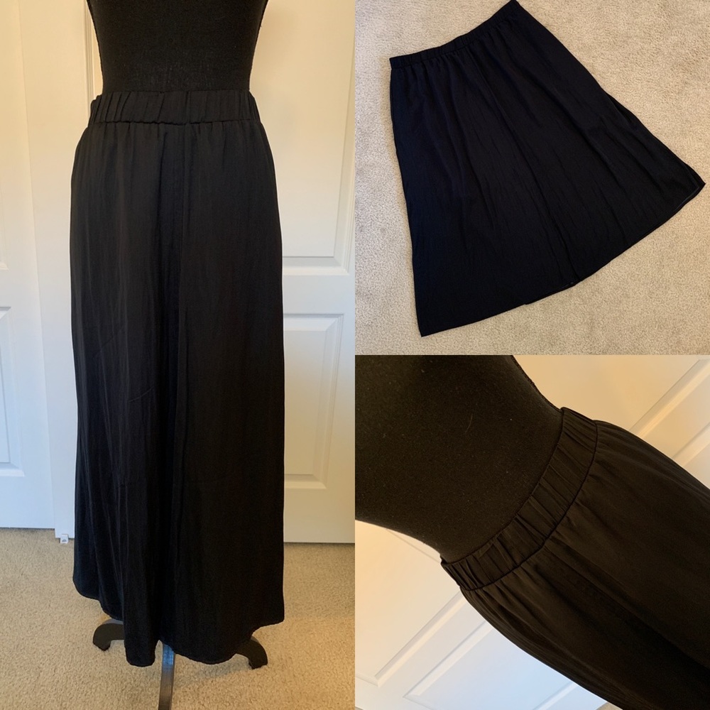 🖤🖤 Black Skirt 🖤🖤